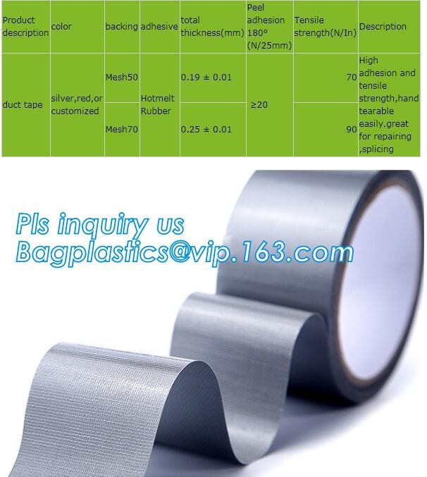 Custom Painting Crepe Printed Colored Paper Automotive Masking Tape Jumbo Roll,Crepe Paper Masking Tape Jumbo Roll bagea