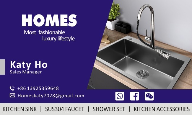 Gold Basin Bathroom Stainless Steel Sink , Combo Artistic Vessel Sink Washing Bowl Set