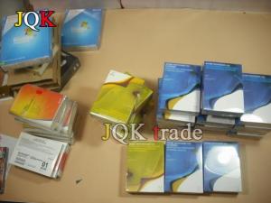  Wholesale hot selling computer software,Windows office adobe software,free shipping Manufactures