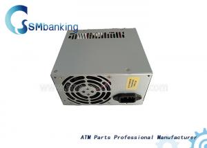 China ATM Parts Diebold Opteva 49-212552-000F 300W ATX Power Supply PSU 300W OP 1.6 2.0 Diebold  Component 49212552000F on sale