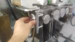 100000 Pcs/H Softgel Encapsulation Machine Automatic Painball Making