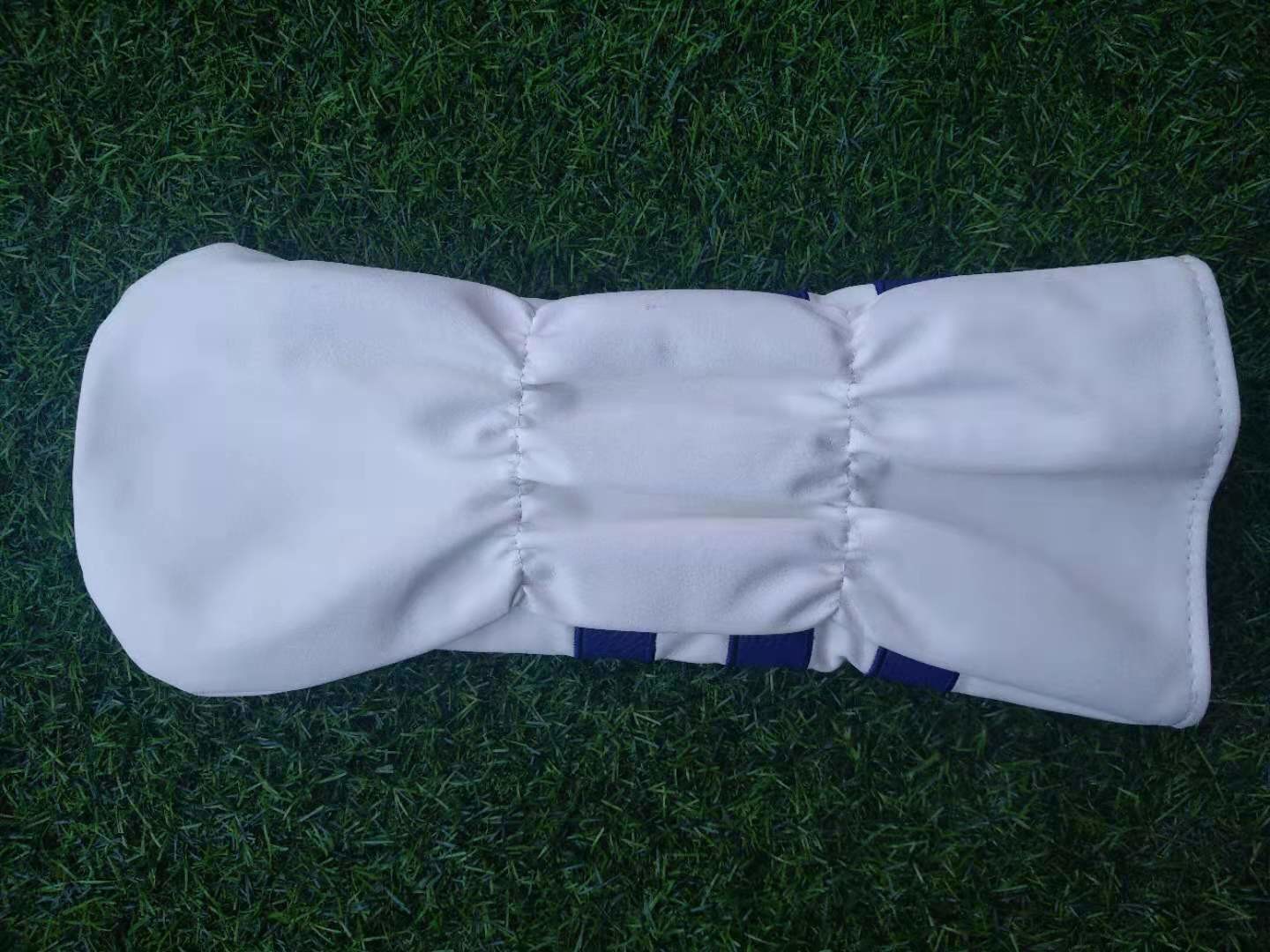 golf head cover , golf cover , driver cover , fairway cover , ut cover, hybrid cover , headcover