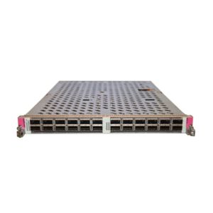  CR5D00ICUB50 03030QXG ICUB NetEngine5000E Cluster Internal Communication Unit B Manufactures