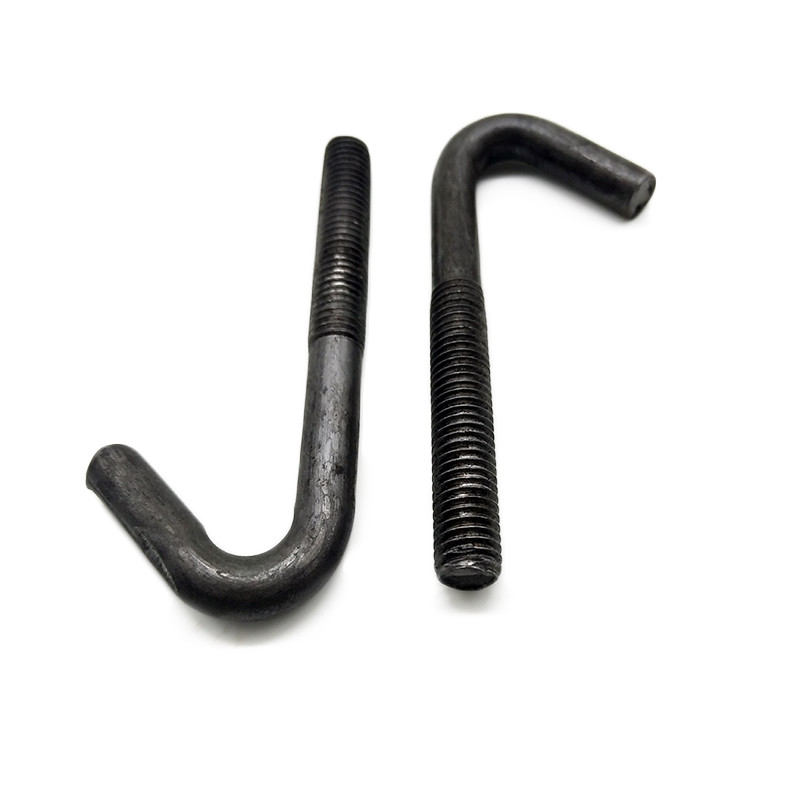 316 Open Eyes Hook Screw Din580 Metal Stainless Steel Self Tapping Sheep Eye Screws