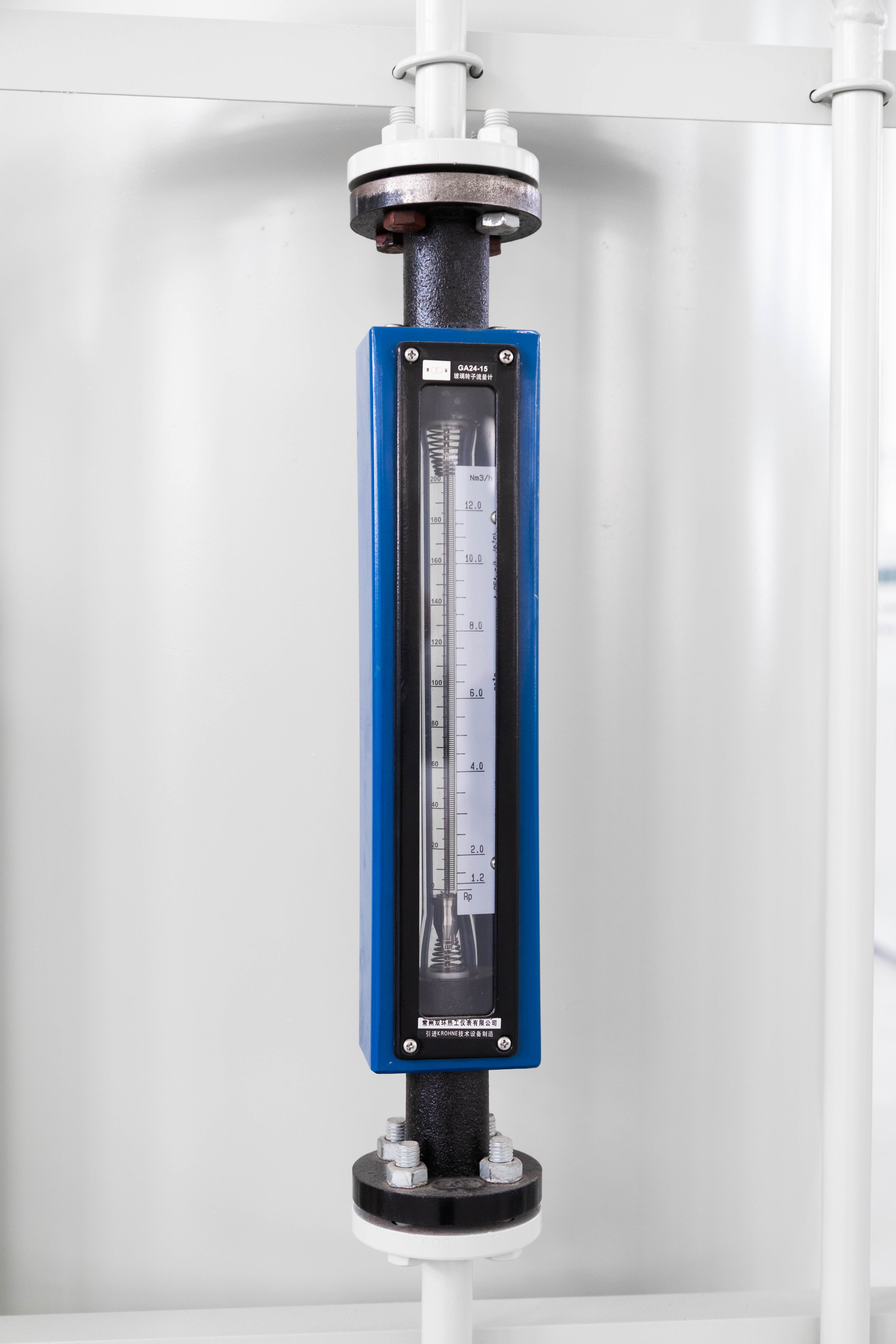 Medical Oxygen Generator 1000 Liter Oxygen PSA Generator Machine for Medical Facilities