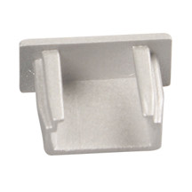 1606 Aluminum Alloy Profiles For LED Tape Light