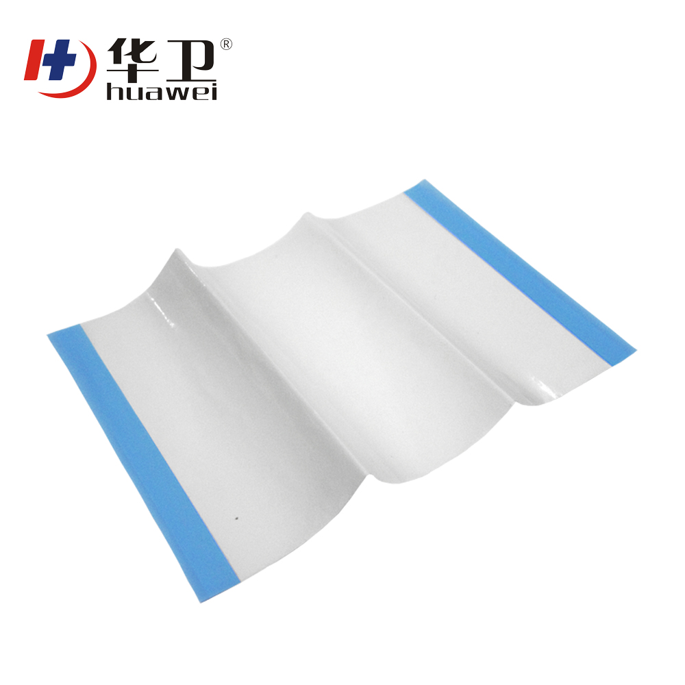 self adhesive incision dressing, types of surgical dressings