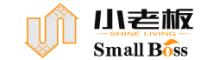 China Tongxiang Small Boss Special Plastic Products Co., Ltd. logo