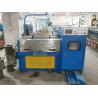 Buy cheap 2200m/Min Bull Block Fine Wire Drawing Machine Inlet Wire 0.80-1.20mm from wholesalers