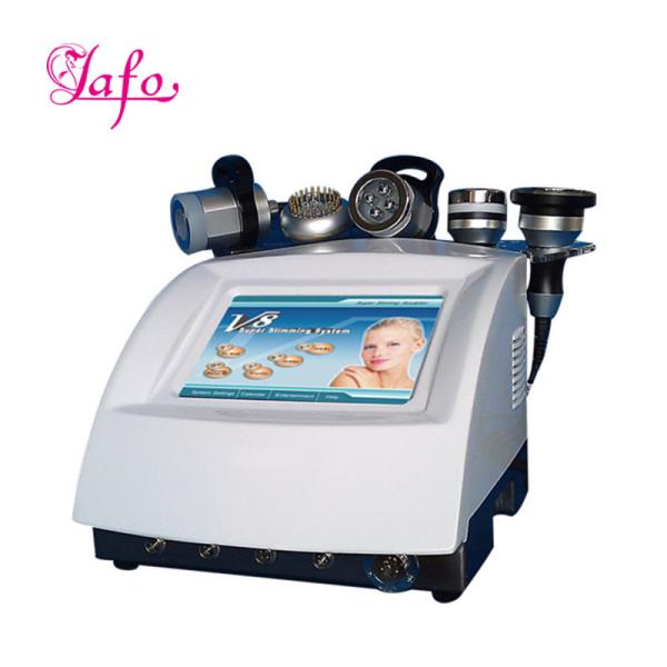 Companies looking for agents distributors LF-113 5 in 1 Microcurrent BIO