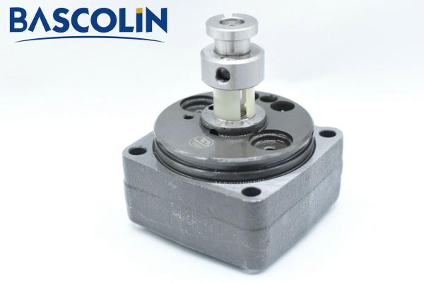 ZEXEL 146403-3120 VE Head Rotor Original ZEXEL hydraulic pump head Quality
