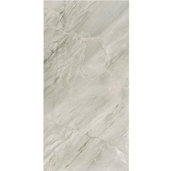 Commercial Restaurant Floor Tiles Full Body Porcelain in Different Types of