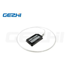 Optical Network Singmode Multimode 1x16 1x32 Mems Optical Switches