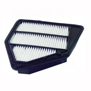  Non Woven Automotive Air Filter 17220-RSX-G01 for Car Engine Auto Air Cleaner CA11887 Manufactures