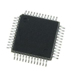 C8051F380-GQR integrated circuits semiconductors 8bit Microcontrollers MCU TQFP48 Flash 8051 Original And New