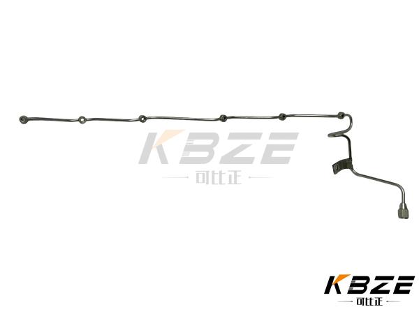 KBZE HIGH QUALITY CAT E320B S6K / 3066 ENGINE CA5I7705 5I-7705 5I7705 NOZZLE OIL