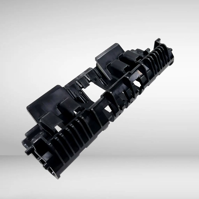 Fintech DN 200 DN250 DN550 DN220 Diebold ATM Spare Parts N906 CASSETTE CONVCAS RECYCLING 01750301000 RM4V N906AIC ALL IN CASSETTE CONVP/N 01750301684