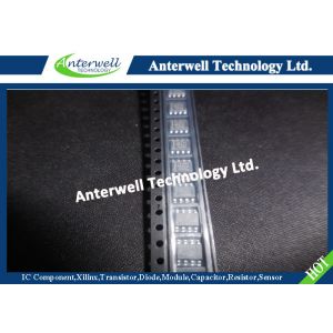 China SN75176A Electronic IC Chips DIFFERENTIAL BUS TRANSCEIVER on sale