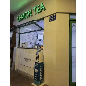  Cool Desert Climate Folding Window Reflecting Solar Radiation to Reduce Cooling Loads Manufactures