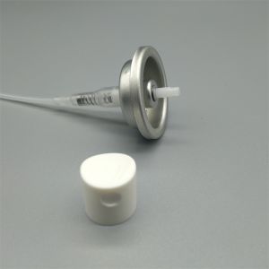 China Precision Micro-Spray Mist Pump Mechanism for Targeted Crop Treatment & Greenhouse Systems with Durable Atomization on sale