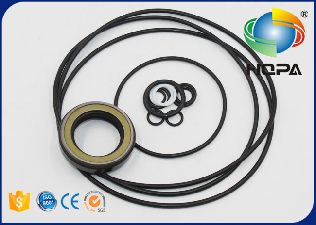 XKAY-00325 XKAY00325 Swing Motor Seal Kit For Hyundai R110-7 R140LC-7 R140W-7