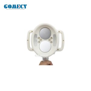 V5 PRO HIFU RF Body Slimming Machine With V10 Handle