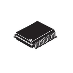  MCZ33905 SSOP32 Power Management IC MCZ33905DS5EK PMIC System Basis Chip Manufactures