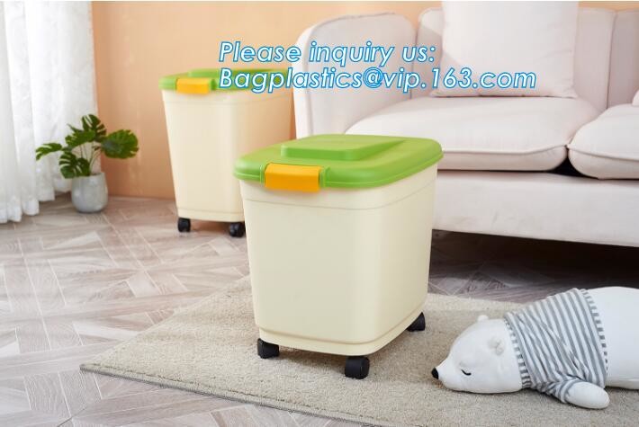 DOG ACCESSORIES, DOG CLOTHES, DOG BOX CAGES, DOG COLLAR, PET TOYS, CAT TREE, PET FEEDER, PET BEDS, DOGHOUSE, DOG KENNEL