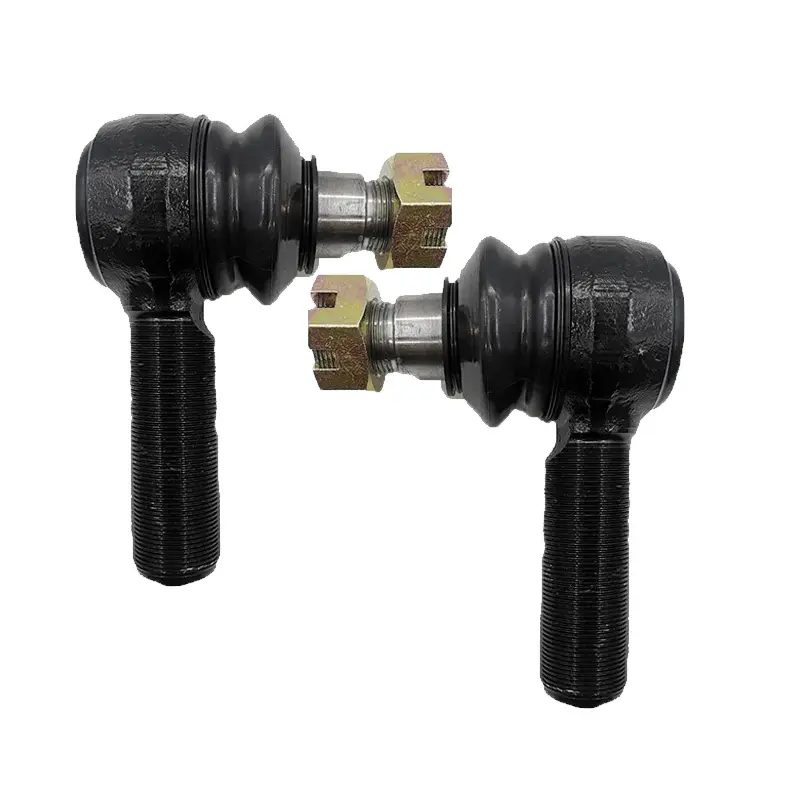0445120304 Fuel Injector for Dongfeng Cummins Engine Improved Engine Performance