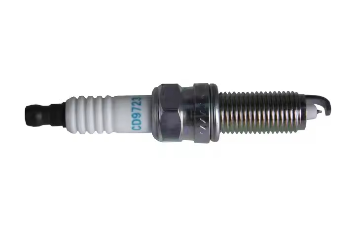 Hyundai Elantra Kia Car Spark Plugs Iridium Spark Plug 18846-11070 SILZKR7B11 9723