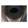 Buy cheap High Performance Adhesive Backed Insulation Bubble Foil Wrap Rolls from wholesalers