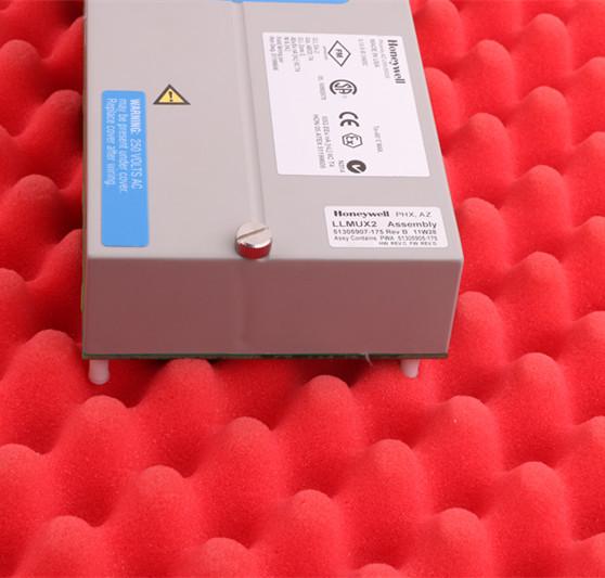 honeywell C7076A1015 | HONEYWELL C7076A1015 Adjustable Sensitivity Ultraviolet