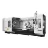 Buy cheap High Accuracy CNC Automatic Lathe Machine CKW Heavy Duty Series from wholesalers