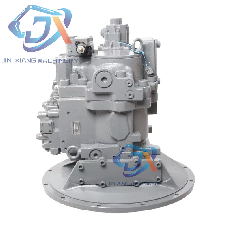 STAR ZEBRA Original hydraul pump H5V160DP-NHPR-2N5X 04864 construction machinery parts hydraulic motor for HITACHI