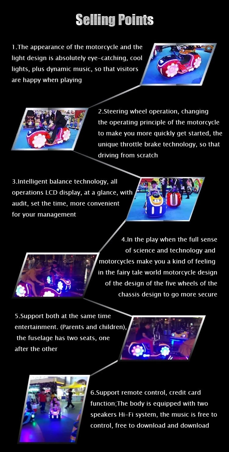 250W Kids Arcade Machine / Outdoor Playground Equipment Go Kart For Adults Pedal With 2 Seats