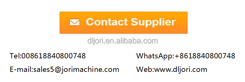 Cylinder Boring Machine T8014A For Feboring Engine Cylinder