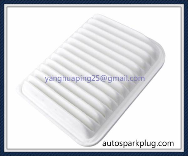 OEM Genuine Quality Best Price Car Air Eco Filter OE: Mr968274 for Mitsubishi