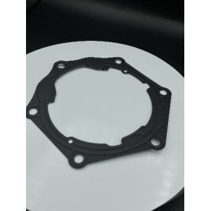 Durable Materials Ac Compressor Rebuild Parts Long Lasting Solution