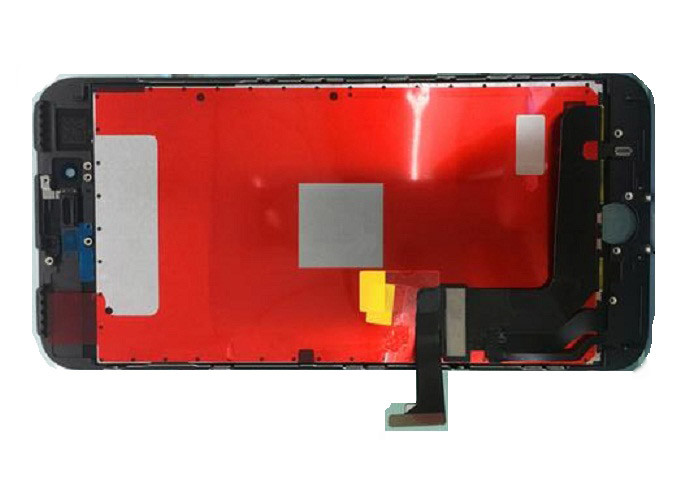 Apple iPhone LCD Screen Black / White iPhone 8 LCD Replacement Kit