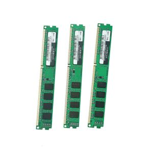 Original Memory Ram DDR2 DDR3 DDR4 DDR5 2GB 4GB 8GB 16GB Memory Ram For Laptop