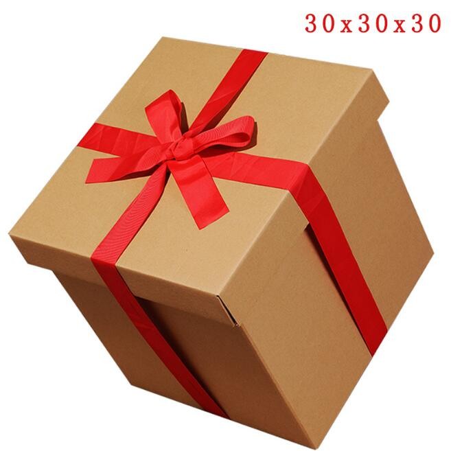 Free sample Luxury velvet drawer packaging perfume custom paper box with logo stamping golden,headband packaging box for