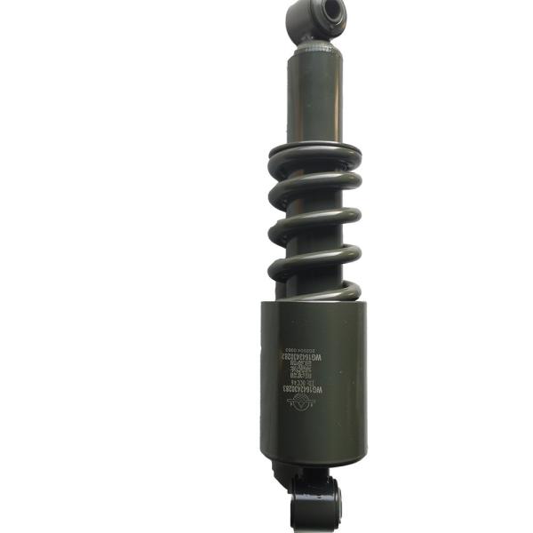 Truck Suspension Damper Wg1642430283 Contact for Shipping Cost and Payment in