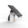 Buy cheap Interactive Mobile Phone Retail Security Display Stand from wholesalers