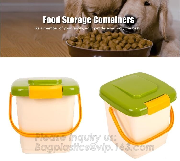 DOG ACCESSORIES, DOG CLOTHES, DOG BOX CAGES, DOG COLLAR, PET TOYS, CAT TREE, PET FEEDER, PET BEDS, DOGHOUSE, DOG KENNEL