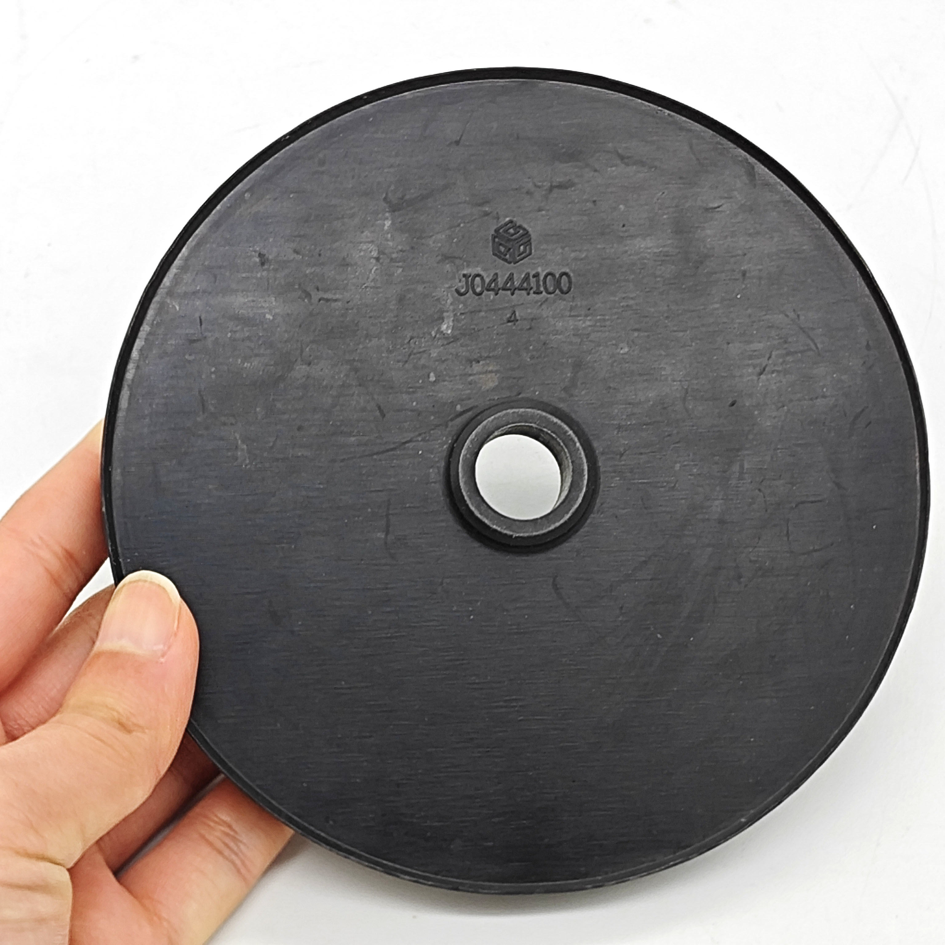OEM ODM Diaphragm Pump Rubber Membrane Kits