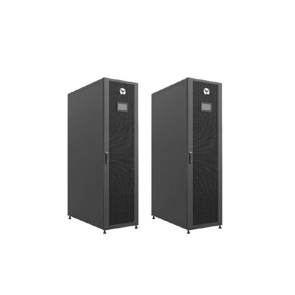 Vertiv Liebert CRV4 18.8KW 42.5KW 62.2KW Room Based Air Cooled Industrial