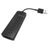 Buy cheap 3in1 USB Wireless Carplay For Android 4.0+ Multimedia System from wholesalers