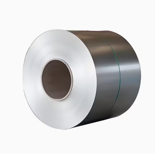 AISI Cold Rolled Stainless Steel Coil 201 202 304 310S 309S 316 409 430 420 2b Ba Hairline Mirror