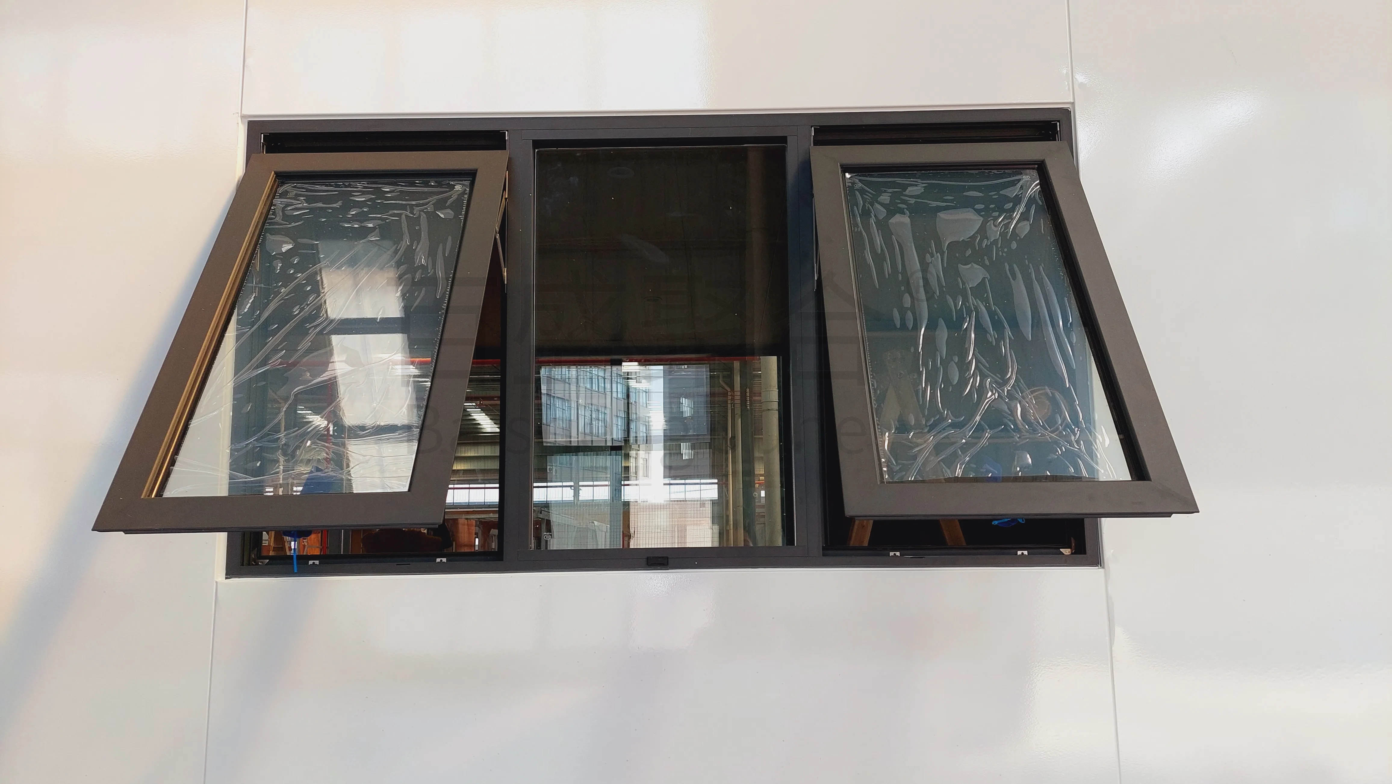 Special Shipment Made Simple Suihe Customization Furnished Office Hotel Apple Warehouse