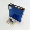 Buy cheap 3.2v 25ah Lithium Iron Phosphate Batteries For Electric Cars 100ah Lifepo4 280 from wholesalers